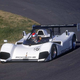 Illustration for article titled The Strange Orphan Story Of The Most Successful Le Mans Car Ever